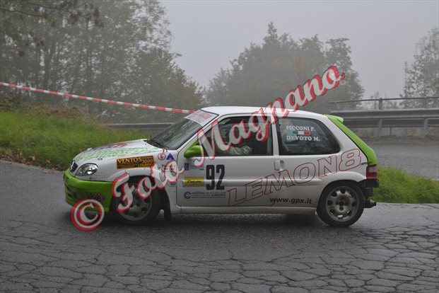 DSC_5346.jpg